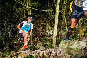 BIB: 
                            <button type="button" onclick="openModal(19379780)" class="btn btn-primary btn-sm float-right btn-popup" data-toggle="modal" data-target=".modal-high-quality">
                        <i class="fas fa-shopping-cart"></i> Add to Cart
                    </button>
                                            <button type="button" onclick="isThisMe(19379780, true)" class="btn btn-success btn-sm float-right btn-popup btn-isme hidden" data-toggle="tooltip" data-placement="bottom" title="นี่คือรูปของคุณใช่ไหม คลิกที่นี่เพื่อเอาเข้าอัลบั้ม">
                        <i class="fas fa-plus"></i> Add to album
                    </button>
                    <button type="button" onclick="isThisMe(19379780, false)" class="btn btn-warning btn-sm float-right btn-popup btn-isnotme hidden">
                        <i class="fas fa-ban"></i> Remove from album
                    </button>